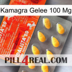 Kamagra Jelly 100 Mg new01